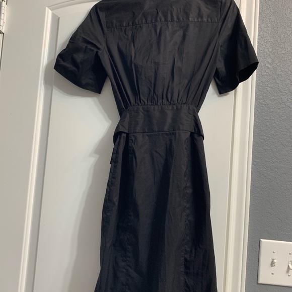 Diane von furstenberg dress - Picture 3 of 3